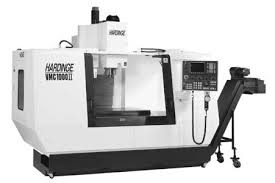 HARDINGE VMC 600 II.jpg